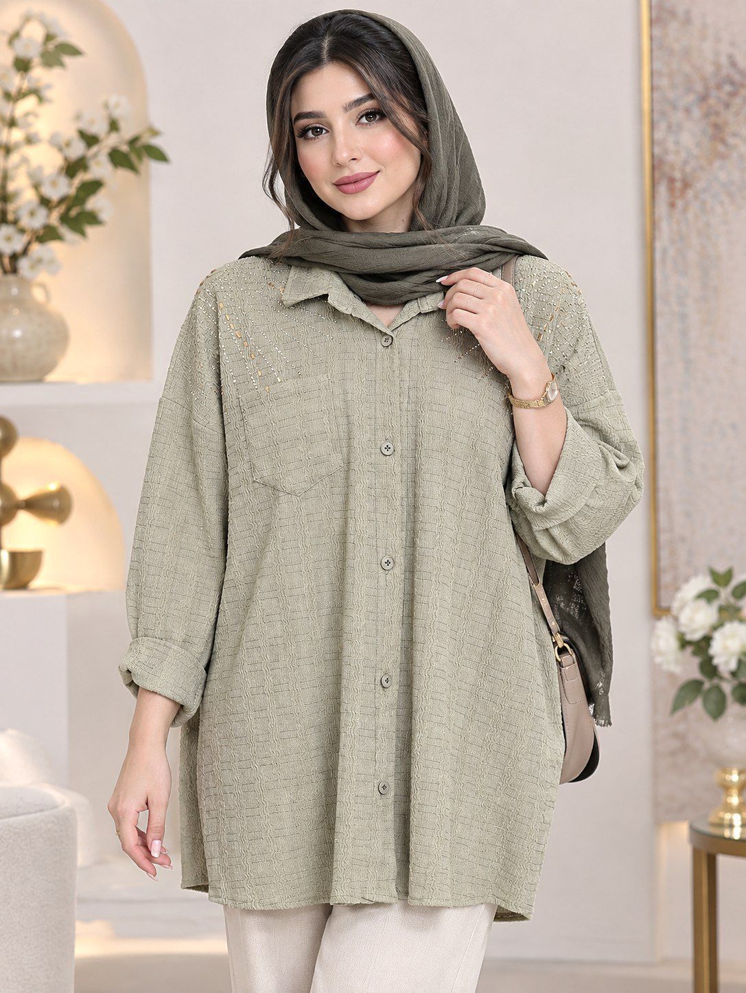 شومیز